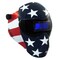 Save Phace Auto-Darkening Welding Helmet - Patriotic Graphic 3012480 - alternate 2